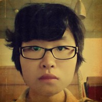 yueqing wang