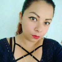 Dulce Badillo