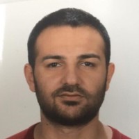 Furkan Toktas