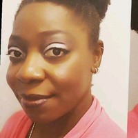 Faith Kamara