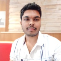 Rushikesh Ambekar