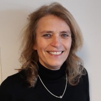 Astrid Brinkhoff
