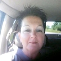 Mandy Eaves