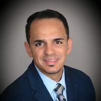 Jose Polo