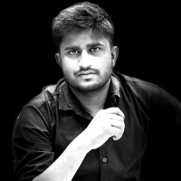 Dileep Kumar Verma