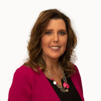 Loren Carrigan
