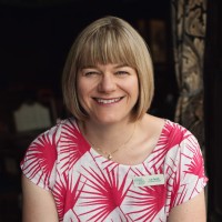 Liz Carnie