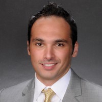 Avi Eckstein