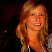 Megan A. Wetta