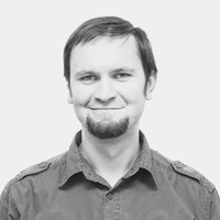 Tomasz Kaczuro