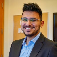 Abdelrahman Amin