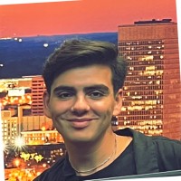 Fabio Loyola