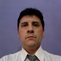Dario Soria