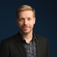 Michel Gauthier-Giroux, Cria