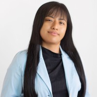 Ana Belem Pérez Sarmiento