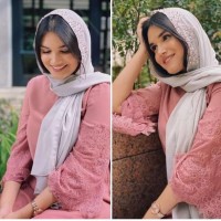 Farheen Shaikh