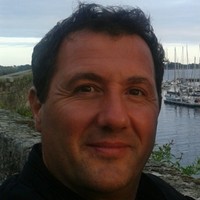 Franck Lefebvre