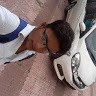 Jamil Infinidea
