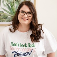Emma Peacock