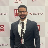 Mahmoud Radie