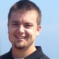 Adam Lenss