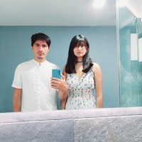 Fernando Canek Arteaga Rios