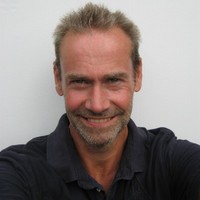 Jens Ring Bursche