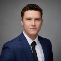 Jackson Gregory