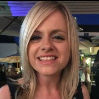 Samantha Knowles-Owen