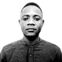 Niwa Munge
