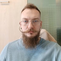 Mateusz Adamiec