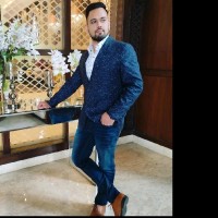 Munish Bhardwaj