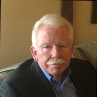 Paul Byrne