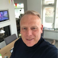 Marcel de Groot
