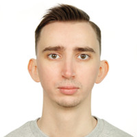 Andrei Sheina