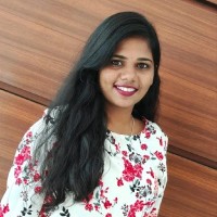 Indushree Kumar