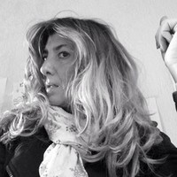 Serena Polizzi
