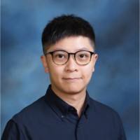 Oscar Yuen