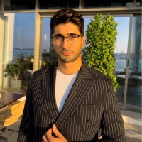 Mohammad Sweidan