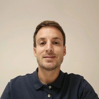 Jordi Prat Pladevall
