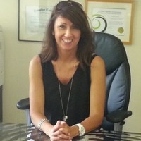 Gina Erwin