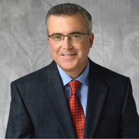 stephen callas