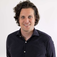 Pierre-Olivier Ménard, B Ing.