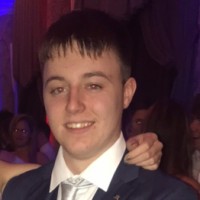 Darren Phelan