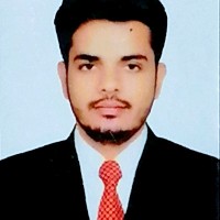 Shams Khan