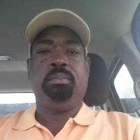Frank Peart