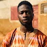 Limane Sylla