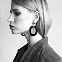 Anastasiia Ivannikova