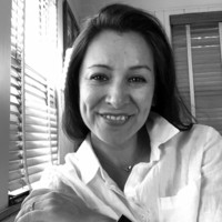 Louisa Bransen
