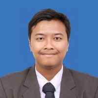 Zaki Maulana Hidayat